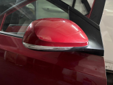 Oto Çıkma Parça / Hyundai / i10 / Ayna / Sağ Dış Ayna / Çıkma Parça 