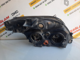 Oto Çıkma Parça / Renault / Scenic / Far & Stop / Sol Ön Far / Çıkma Parça 