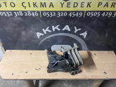 90496532 Vectra B Motor Kulağı X20XEV Orjinal Çıkma