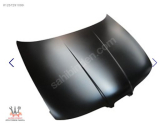 Oto Çıkma Parça / Seat / Toledo / Kaporta & Karoser / Kaput / Sıfır Parça 