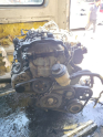 Oto Çıkma Parça / Hyundai / Accent / Elektrik / Merkezi Kilit Motoru / Çıkma Parça 