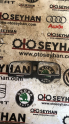 Oto Çıkma Parça / Volkswagen / Golf / Göğüslük & Torpido / Havalandırma Izgaraları / Çıkma Parça 