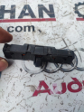 Oto Çıkma Parça / Seat / Leon / Egzoz / Partikül Filtresi / Çıkma Parça 
