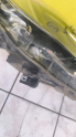 Oto Çıkma Parça / Opel / Astra / Far & Stop / Sağ Ön Far / Çıkma Parça 