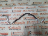 Oto Çıkma Parça / Renault / Megane / Klima / Klima Borusu / Çıkma Parça 