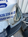 Oto Çıkma Parça / Ford / Focus / Tampon / Arka Tampon / Çıkma Parça 