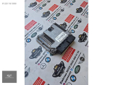 Oto Çıkma Parça / Bmw / 2 Serisi / Beyin / Motor Beyni / Çıkma Parça 