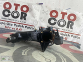 Oto Çıkma Parça / Volkswagen / Golf / Motor / Emme Manifoldu / Çıkma Parça 