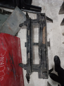 Oto Çıkma Parça / Chevrolet / Captiva / Tampon / Tampon Demiri / Çıkma Parça 