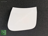 OPEL CROSLAND X 2022 DEPO KAPAK GM 13485141