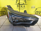 Oto Çıkma Parça / Opel / Grandland X / Far & Stop / Sağ Ön Far / Çıkma Parça 