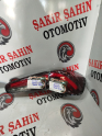 Oto Çıkma Parça / Fiat / Egea / Far & Stop / Sağ Arka Stop / Çıkma Parça 