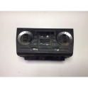 Audi A3 S3 Klima Kontrol Paneli 8P0820043AC A2C53212437
