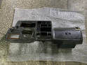 Opel Kadet torpido