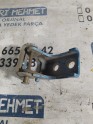 Oto Çıkma Parça / Citroen / C3 / Kaporta & Karoser / Kapı Menteşesi / Çıkma Parça 