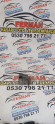 Oto Çıkma Parça / Opel / Astra / Motor / Gaz Kelebeği / Çıkma Parça 