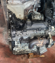 CİTROEN C3 1.4 HDİ DİZEL KOMPLE ÇIKMA MOTOR