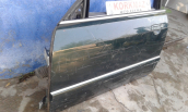 Oto Çıkma Parça / Audi / A8 / Kaporta & Karoser / Sol Ön Kapı / Çıkma Parça 