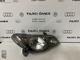 Oto Çıkma Parça / Honda / Civic / Far & Stop / Sağ Ön Far / Çıkma Parça 