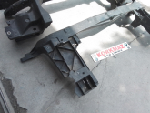 Oto Çıkma Parça / Volkswagen / Crafter / Kaporta & Karoser / Ön Panel / Çıkma Parça 