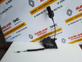 Oto Çıkma Parça / Renault / Fluence / Kaporta & Karoser / Kapı Kilidi / Çıkma Parça 