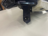 Oto Çıkma Parça / Nissan / Navara / Far & Stop / Sol Ön Far / Çıkma Parça 