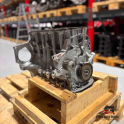 Oto Çıkma Parça / Ford / Fiesta / Motor / Blok / Sıfır Parça 