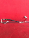 TOYOTA YARİS 3 KLİMA BORUSU ORJİNAL 88711-0D550
