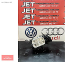 Oto Çıkma Parça / Skoda / Fabia / Elektrik / Marş Motoru / Çıkma Parça 