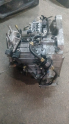 Oto Çıkma Parça / Honda / Civic / Şanzıman / Şanzıman Komple / Çıkma Parça 
