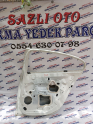 Oto Çıkma Parça / Renault / Fluence / Kaporta & Karoser / Sağ Arka Kapı / Çıkma Parça 