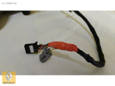 Oto Çıkma Parça / Renault / Megane / Ayna / Ayna Motoru / Çıkma Parça 