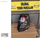 Oto Çıkma Parça / Chevrolet / Captiva / Far & Stop / Sağ Arka Stop / Sıfır Parça 