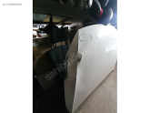 Oto Çıkma Parça / Volkswagen / Golf / Kaporta & Karoser / Kaput / Çıkma Parça 