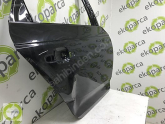 Oto Çıkma Parça / Audi / A4 / Kaporta & Karoser / Sağ Arka Kapı / Çıkma Parça 
