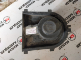 Oto Çıkma Parça / Seat / Arosa / Kalorifer / Kalorifer Motoru / Çıkma Parça 