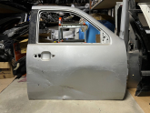 Oto Çıkma Parça / Mitsubishi / L200 / Kaporta & Karoser / Sağ Ön Kapı / Çıkma Parça 