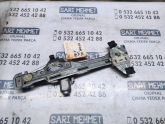 Oto Çıkma Parça / Peugeot / 301 / Oto Cam / Cam Krikosu / Çıkma Parça 