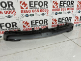 Oto Çıkma Parça / Tesla / Model Y / Far & Stop / Bagaj Stop / Çıkma Parça 