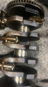 Oto Çıkma Parça / Audi / 200 Serisi / Motor / Silindir Kapağı / Çıkma Parça 