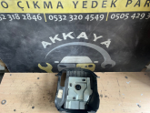 Oto Çıkma Parça / Hyundai / ix20 / Direksiyon / Direksiyon Kapağı / Çıkma Parça 