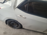 Oto Çıkma Parça / Toyota / Corolla / Koltuk & Döşeme / Kapı Döşemesi / Çıkma Parça 