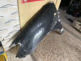 Oto Çıkma Parça / Toyota / Hilux / Kaporta & Karoser / Sol Ön Çamurluk / Çıkma Parça 