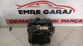 Oto Çıkma Parça / Volkswagen / Passat / Motor / Motor (komple) / Çıkma Parça 