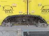 Oto Çıkma Parça / Opel / Corsa / Tampon / Alt Muhafaza / Çıkma Parça 