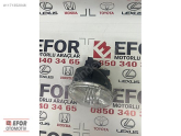 Oto Çıkma Parça / Toyota / RAV4 / Far & Stop / Sis Farı / Sıfır Parça 