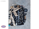 Oto Çıkma Parça / Bmw / 5 Serisi / Motor / Motor (komple) / Çıkma Parça 