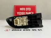 Oto Çıkma Parça / Kia / Bongo / Oto Cam / Cam Düğmesi / Çıkma Parça 