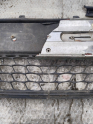 Oto Çıkma Parça / Hyundai / i30 / Tampon / Tampon Izgarası / Çıkma Parça 
