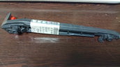 Oto Çıkma Parça / Opel / Astra / Tampon / Tampon Braketi / Sıfır Parça 